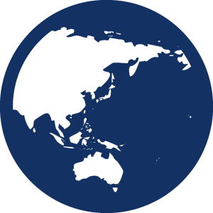 SDGsに関する取り組み